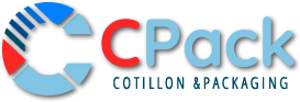 C Pack Logo